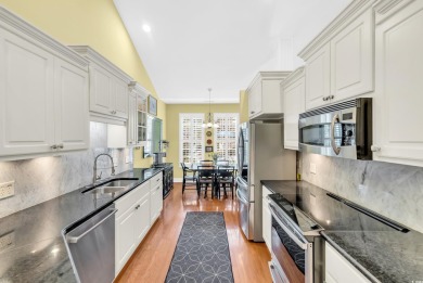 OPEN HOUSE.. SATURDAY, AUGUST 23rd FROM 12:00 - 3:00PM This rare on Mystical Golf Man O War Golf Links in South Carolina - for sale on GolfHomes.com, golf home, golf lot