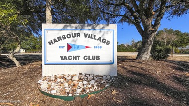 Beautifully situated in the desirable Olde Point community, this on Olde Point Golf and Country Club in North Carolina - for sale on GolfHomes.com, golf home, golf lot