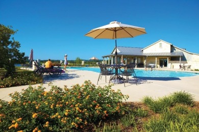 Single-family lot with amazing golf course and Hill Country on The Club At Comanche Trace in Texas - for sale on GolfHomes.com, golf home, golf lot