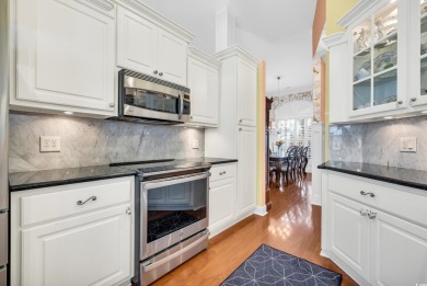 OPEN HOUSE.. SATURDAY, AUGUST 23rd FROM 12:00 - 3:00PM This rare on Mystical Golf Man O War Golf Links in South Carolina - for sale on GolfHomes.com, golf home, golf lot