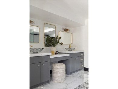 Imagine starting your day surrounded by tall pines, watching on Lake Arrowhead Country Club in California - for sale on GolfHomes.com, golf home, golf lot