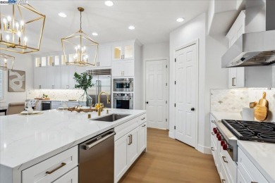 North facing Forever home w/ Breathtaking Panoramic Views of on Dublin Ranch Golf Course in California - for sale on GolfHomes.com, golf home, golf lot