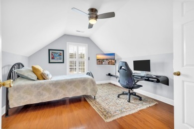 OPEN HOUSE.. SATURDAY, AUGUST 23rd FROM 12:00 - 3:00PM This rare on Mystical Golf Man O War Golf Links in South Carolina - for sale on GolfHomes.com, golf home, golf lot