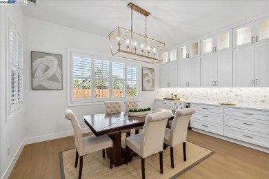 North facing Forever home w/ Breathtaking Panoramic Views of on Dublin Ranch Golf Course in California - for sale on GolfHomes.com, golf home, golf lot