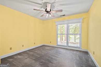 This 2 bedroom, *ready to move in* condo, is in great shape on Reynolds Lake Oconee - The Preserve in Georgia - for sale on GolfHomes.com, golf home, golf lot