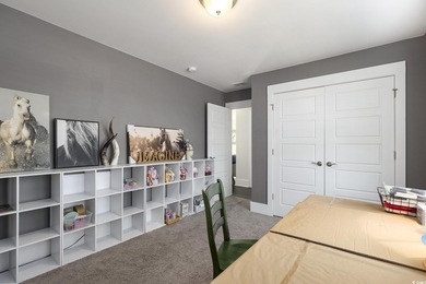 Welcome to this beautifully upgraded 3-bedroom, 2.5-bath home in on Myrtle Beach National Golf Course in South Carolina - for sale on GolfHomes.com, golf home, golf lot