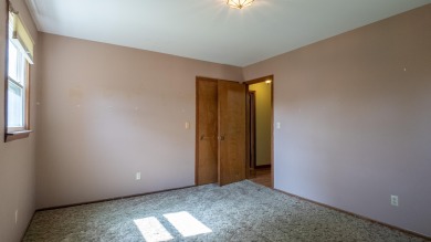 Welcome to this beautifully maintained 5-bed, 2.5-bath home on West Plains Country Club in Missouri - for sale on GolfHomes.com, golf home, golf lot