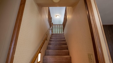 Welcome to this beautifully maintained 5-bed, 2.5-bath home on West Plains Country Club in Missouri - for sale on GolfHomes.com, golf home, golf lot