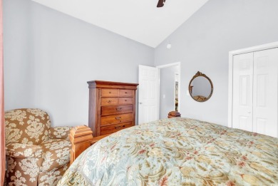 OPEN HOUSE.. SATURDAY, AUGUST 23rd FROM 12:00 - 3:00PM This rare on Mystical Golf Man O War Golf Links in South Carolina - for sale on GolfHomes.com, golf home, golf lot