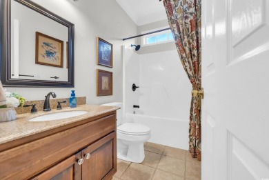 OPEN HOUSE.. SATURDAY, AUGUST 23rd FROM 12:00 - 3:00PM This rare on Mystical Golf Man O War Golf Links in South Carolina - for sale on GolfHomes.com, golf home, golf lot