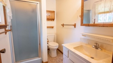 Welcome to this beautifully maintained 5-bed, 2.5-bath home on West Plains Country Club in Missouri - for sale on GolfHomes.com, golf home, golf lot