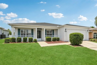 Welcome to Your Dream Home in the TAMPA BAY GOLF and COUNTRY on Tampa Bay Golf and Country Club in Florida - for sale on GolfHomes.com, golf home, golf lot
