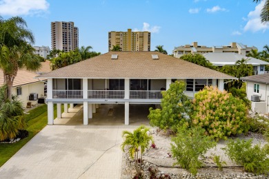 Location! Location! Location! Live the Florida lifestyle in this on Island Country Club in Florida - for sale on GolfHomes.com, golf home, golf lot