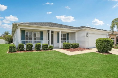 Welcome to Your Dream Home in the TAMPA BAY GOLF and COUNTRY on Tampa Bay Golf and Country Club in Florida - for sale on GolfHomes.com, golf home, golf lot
