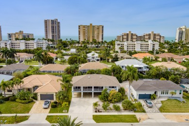 Location! Location! Location! Live the Florida lifestyle in this on Island Country Club in Florida - for sale on GolfHomes.com, golf home, golf lot