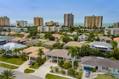 Location! Location! Location! Live the Florida lifestyle in this on Island Country Club in Florida - for sale on GolfHomes.com, golf home, golf lot