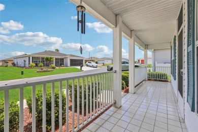 Welcome to Your Dream Home in the TAMPA BAY GOLF and COUNTRY on Tampa Bay Golf and Country Club in Florida - for sale on GolfHomes.com, golf home, golf lot