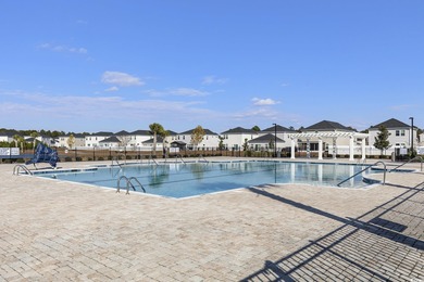 Welcome to this beautifully upgraded 3-bedroom, 2.5-bath home in on Myrtle Beach National Golf Course in South Carolina - for sale on GolfHomes.com, golf home, golf lot