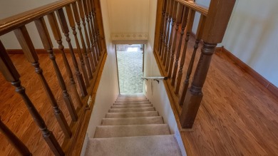Welcome to this beautifully maintained 5-bed, 2.5-bath home on West Plains Country Club in Missouri - for sale on GolfHomes.com, golf home, golf lot