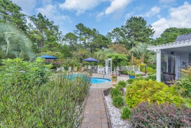 OPEN HOUSE.. SATURDAY, AUGUST 23rd FROM 12:00 - 3:00PM This rare on Mystical Golf Man O War Golf Links in South Carolina - for sale on GolfHomes.com, golf home, golf lot