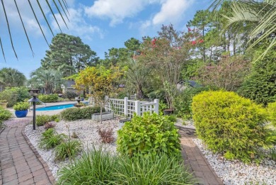 OPEN HOUSE.. SATURDAY, AUGUST 23rd FROM 12:00 - 3:00PM This rare on Mystical Golf Man O War Golf Links in South Carolina - for sale on GolfHomes.com, golf home, golf lot
