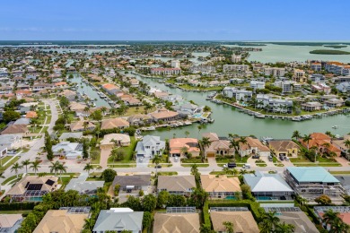 Location! Location! Location! Live the Florida lifestyle in this on Island Country Club in Florida - for sale on GolfHomes.com, golf home, golf lot