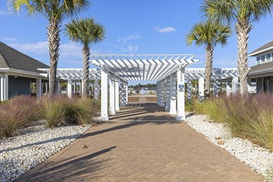 Welcome to this beautifully upgraded 3-bedroom, 2.5-bath home in on Myrtle Beach National Golf Course in South Carolina - for sale on GolfHomes.com, golf home, golf lot