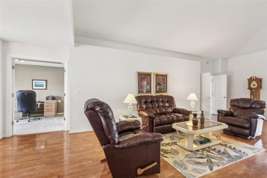 Welcome to Your Dream Home in the TAMPA BAY GOLF and COUNTRY on Tampa Bay Golf and Country Club in Florida - for sale on GolfHomes.com, golf home, golf lot
