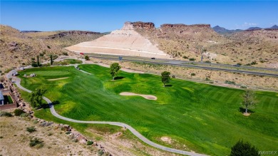 Your Piece Of The Block and a fine piece of block it is!  A on Chaparral Golf and Country Club in Arizona - for sale on GolfHomes.com, golf home, golf lot