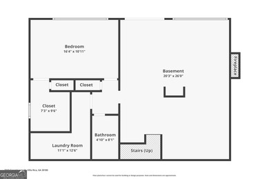 Wake up to sparkling lake views every day in this beautiful 3 on Fairfield Plantation Golf and Country Club in Georgia - for sale on GolfHomes.com, golf home, golf lot