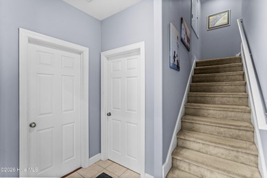 Beautifully situated in the desirable Olde Point community, this on Olde Point Golf and Country Club in North Carolina - for sale on GolfHomes.com, golf home, golf lot