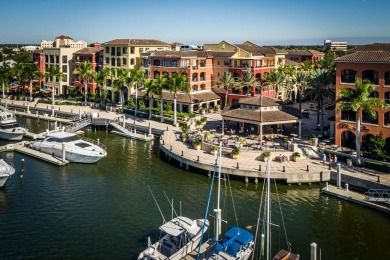 JUST 2 BLOCKS TO THE BEACH! Location! Location! Location! Live on Island Country Club in Florida - for sale on GolfHomes.com, golf home, golf lot