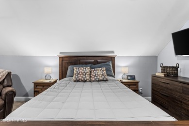 Beautifully situated in the desirable Olde Point community, this on Olde Point Golf and Country Club in North Carolina - for sale on GolfHomes.com, golf home, golf lot