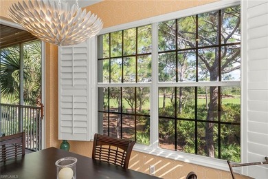 Transferable Golf Membership available. This beautiful 2nd floor on The Colony Golf and Country Club in Florida - for sale on GolfHomes.com, golf home, golf lot