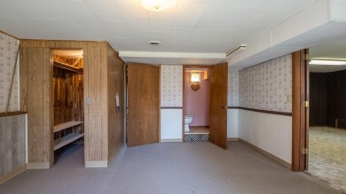 Welcome to this beautifully maintained 5-bed, 2.5-bath home on West Plains Country Club in Missouri - for sale on GolfHomes.com, golf home, golf lot