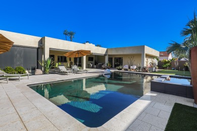 Beautifully remodeled 1973 Contemporary has a Resort-style on The Vintage Golf Club in California - for sale on GolfHomes.com, golf home, golf lot