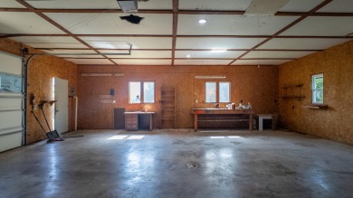 Welcome to this beautifully maintained 5-bed, 2.5-bath home on West Plains Country Club in Missouri - for sale on GolfHomes.com, golf home, golf lot