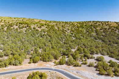 This homesite is located in the Crown Ridge neighborhood at the on Red Ledges Golf Club in Utah - for sale on GolfHomes.com, golf home, golf lot