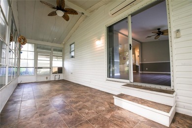 Discover the charm of carefree living in this delightful on El Diablo Executive Golf Course in Florida - for sale on GolfHomes.com, golf home, golf lot