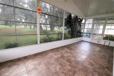 Discover the charm of carefree living in this delightful on El Diablo Executive Golf Course in Florida - for sale on GolfHomes.com, golf home, golf lot