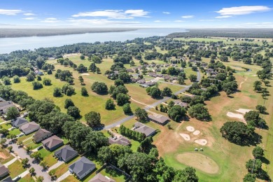 Here's your chance to own not only some PRIME real estate but on Red Eagle Golf Course in Alabama - for sale on GolfHomes.com, golf home, golf lot