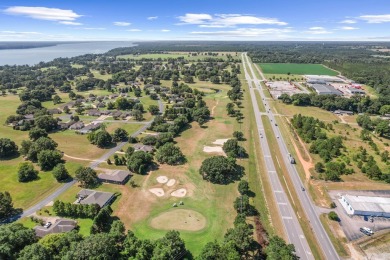 Here's your chance to own not only some PRIME real estate but on Red Eagle Golf Course in Alabama - for sale on GolfHomes.com, golf home, golf lot