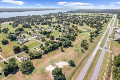 Here's your chance to own not only some PRIME real estate but on Red Eagle Golf Course in Alabama - for sale on GolfHomes.com, golf home, golf lot