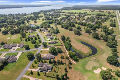 Here's your chance to own not only some PRIME real estate but on Red Eagle Golf Course in Alabama - for sale on GolfHomes.com, golf home, golf lot