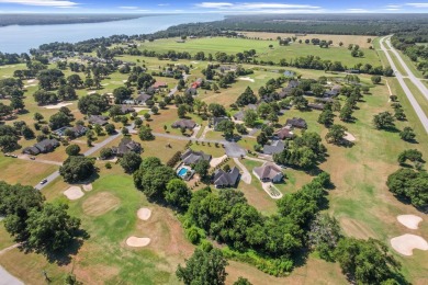 Here's your chance to own not only some PRIME real estate but on Red Eagle Golf Course in Alabama - for sale on GolfHomes.com, golf home, golf lot