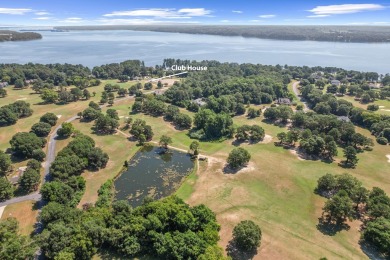 Here's your chance to own not only some PRIME real estate but on Red Eagle Golf Course in Alabama - for sale on GolfHomes.com, golf home, golf lot