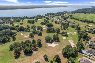 Here's your chance to own not only some PRIME real estate but on Red Eagle Golf Course in Alabama - for sale on GolfHomes.com, golf home, golf lot