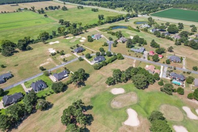 Here's your chance to own not only some PRIME real estate but on Red Eagle Golf Course in Alabama - for sale on GolfHomes.com, golf home, golf lot