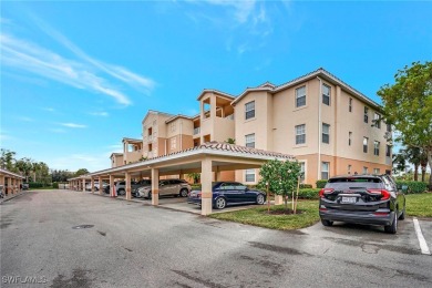 First floor 2 bedroom + den end unit condo with a Social on Olde Hickory Golf and Country Club in Florida - for sale on GolfHomes.com, golf home, golf lot