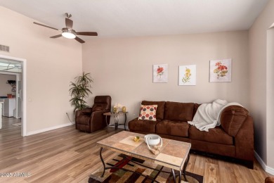 *** SUN-SATIONAL PRICE DROP--NOW JUST $259,900! ** -- Move fast on Grandview Golf Course in Arizona - for sale on GolfHomes.com, golf home, golf lot